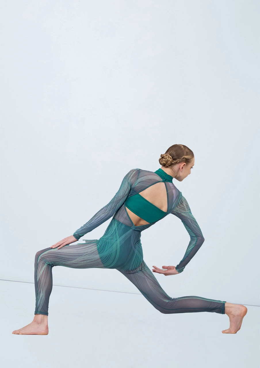 Weissman Warm Water 1 Weissman Warm Water