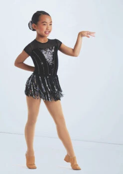 Weissman Could Have Been Me 5 Weissman Could Have Been Me -Dance Clothing Store wn14906 black 1684 23695.1698820803