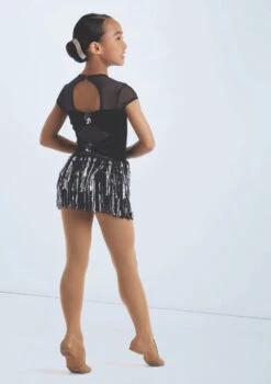 Weissman Could Have Been Me