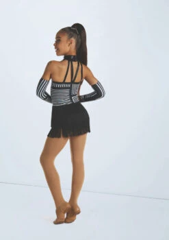 Weissman Meant To Be