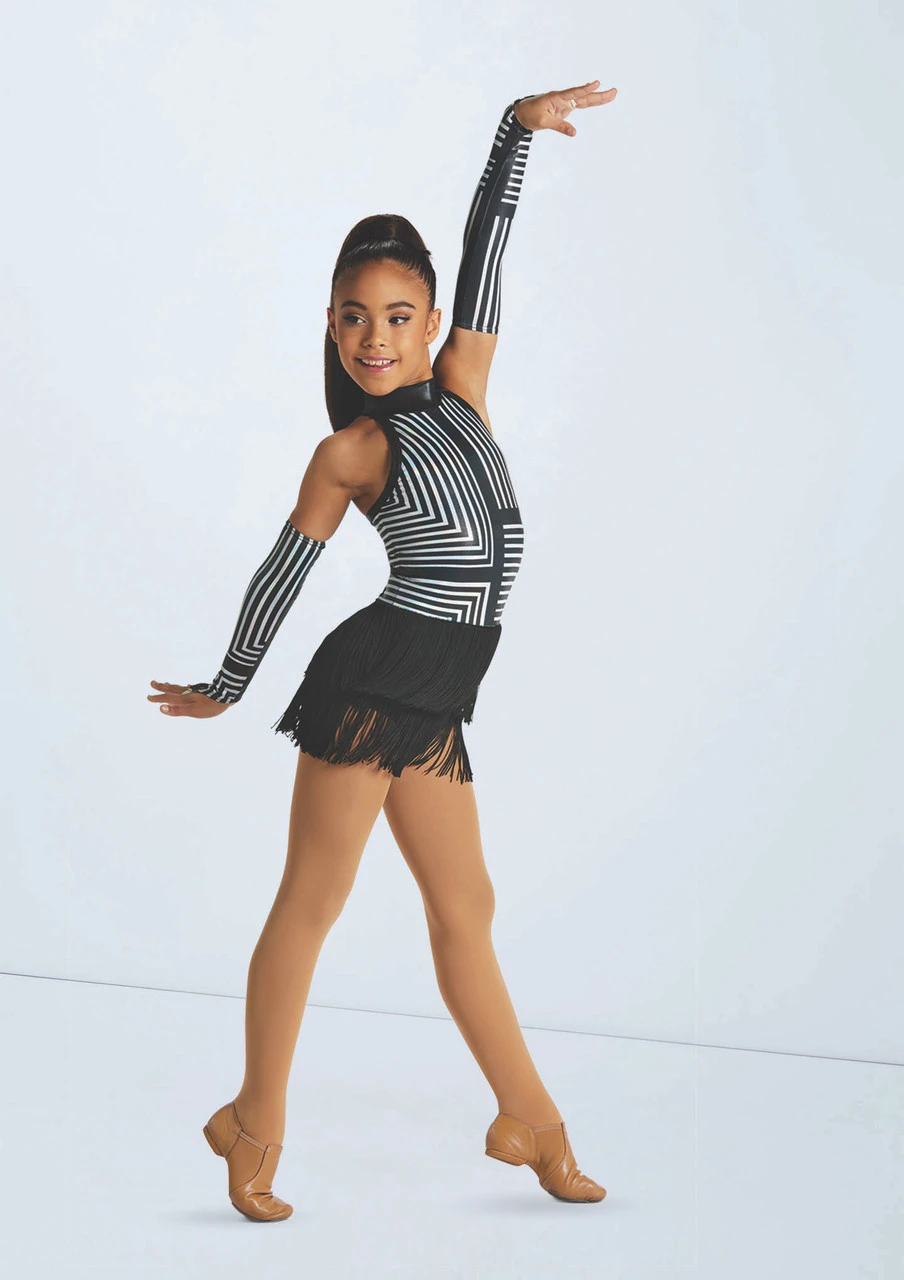 Weissman Meant To Be 2 Weissman Meant To Be - Image 2