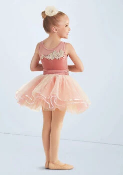 Dance Clothing Store -Dance Clothing Store wn14921 petal 1761 76025.1698820803