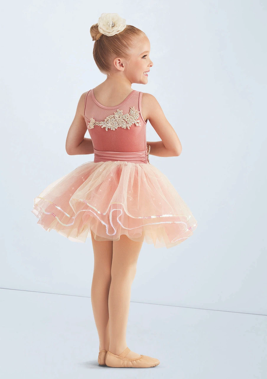 Weissman House At Pooh Corner 2 Weissman House At Pooh Corner - Image 2