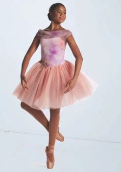 Weissman Forgotten Dreams! 5 Weissman Forgotten Dreams! -Dance Clothing Store wn14931 rosewood 97 69246.1698820813