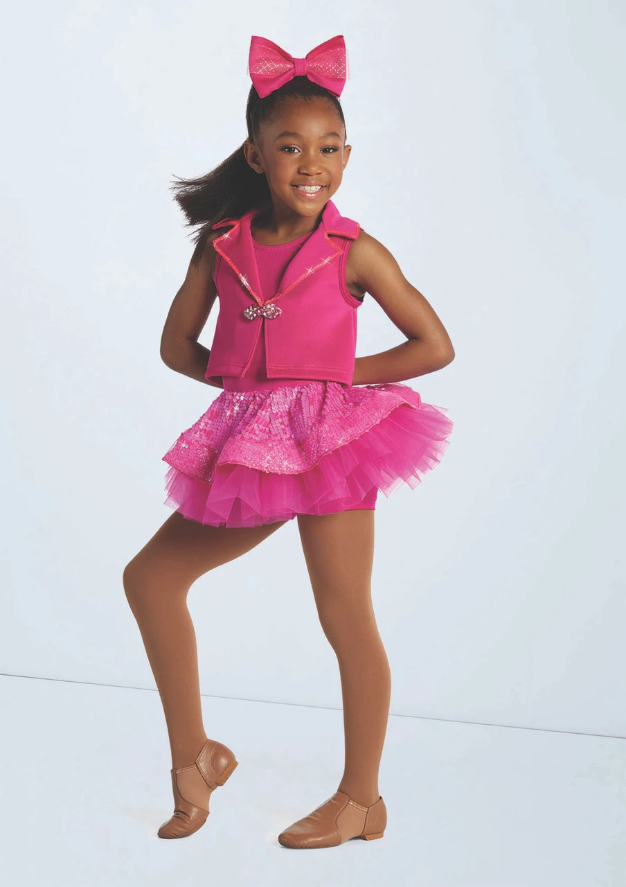 Weissman Dance Through The Day 1 Weissman Dance Through The Day