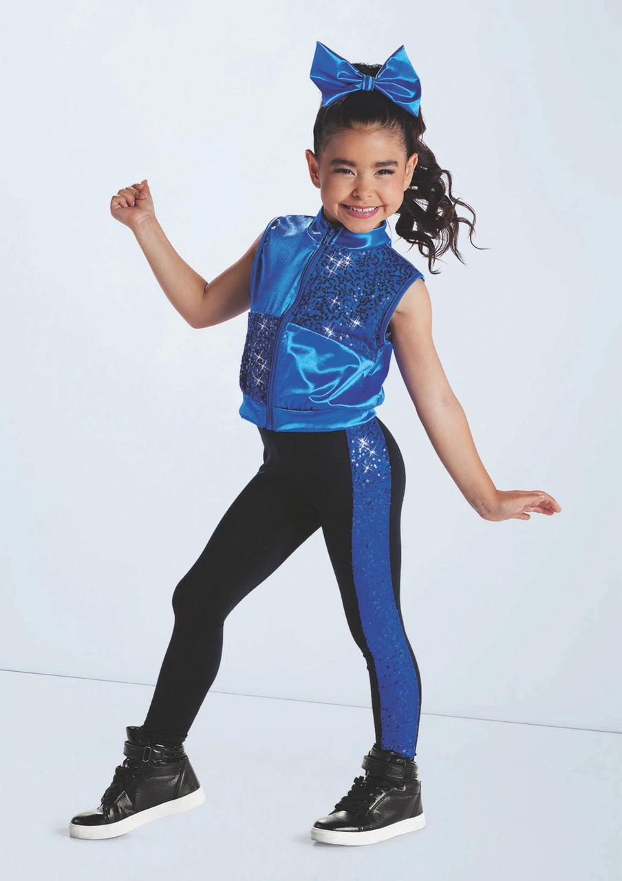 Weissman Kicks 2 Weissman Kicks - Image 2