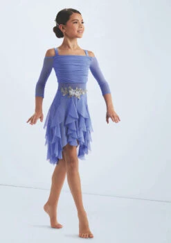 Weissman Quietly Yours