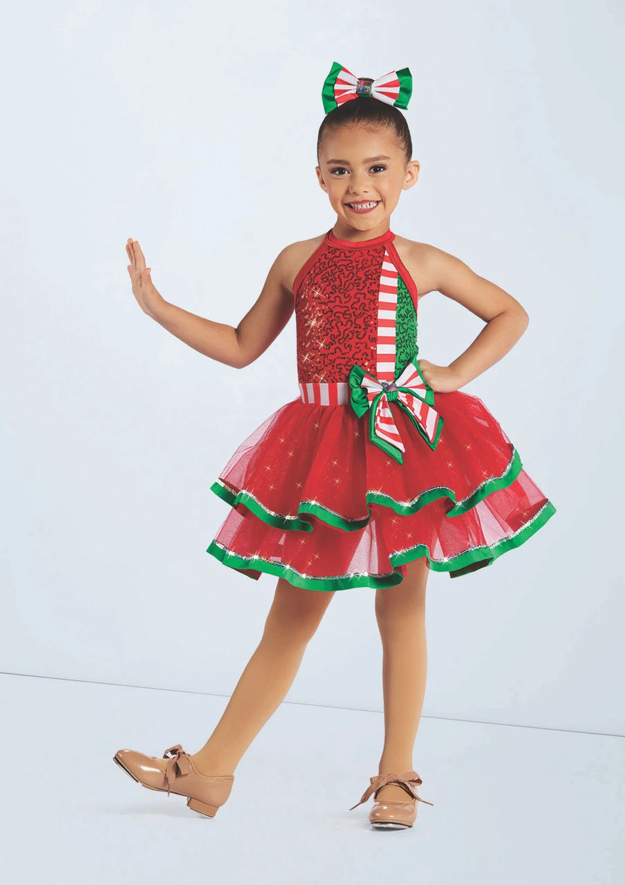 Weissman Underneath The Tree 2 Weissman Underneath The Tree - Image 2