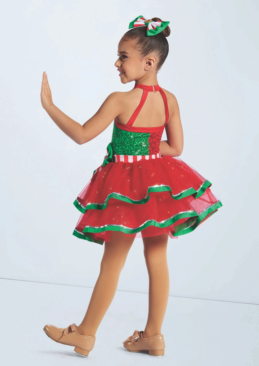 Weissman Underneath The Tree 1 Weissman Underneath The Tree