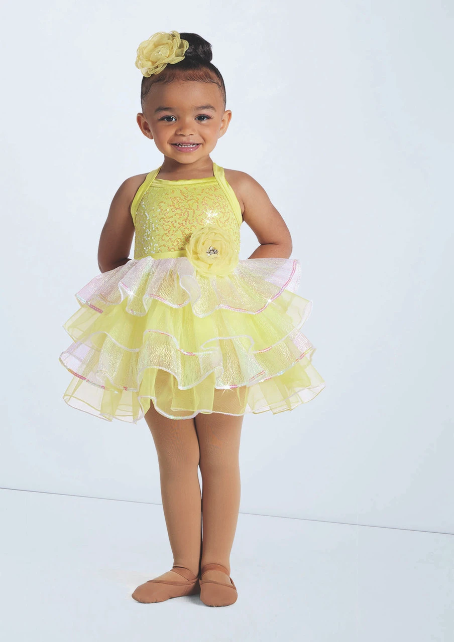 Weissman So Very Glad You're Here 7 Weissman So Very Glad You're Here - Image 7