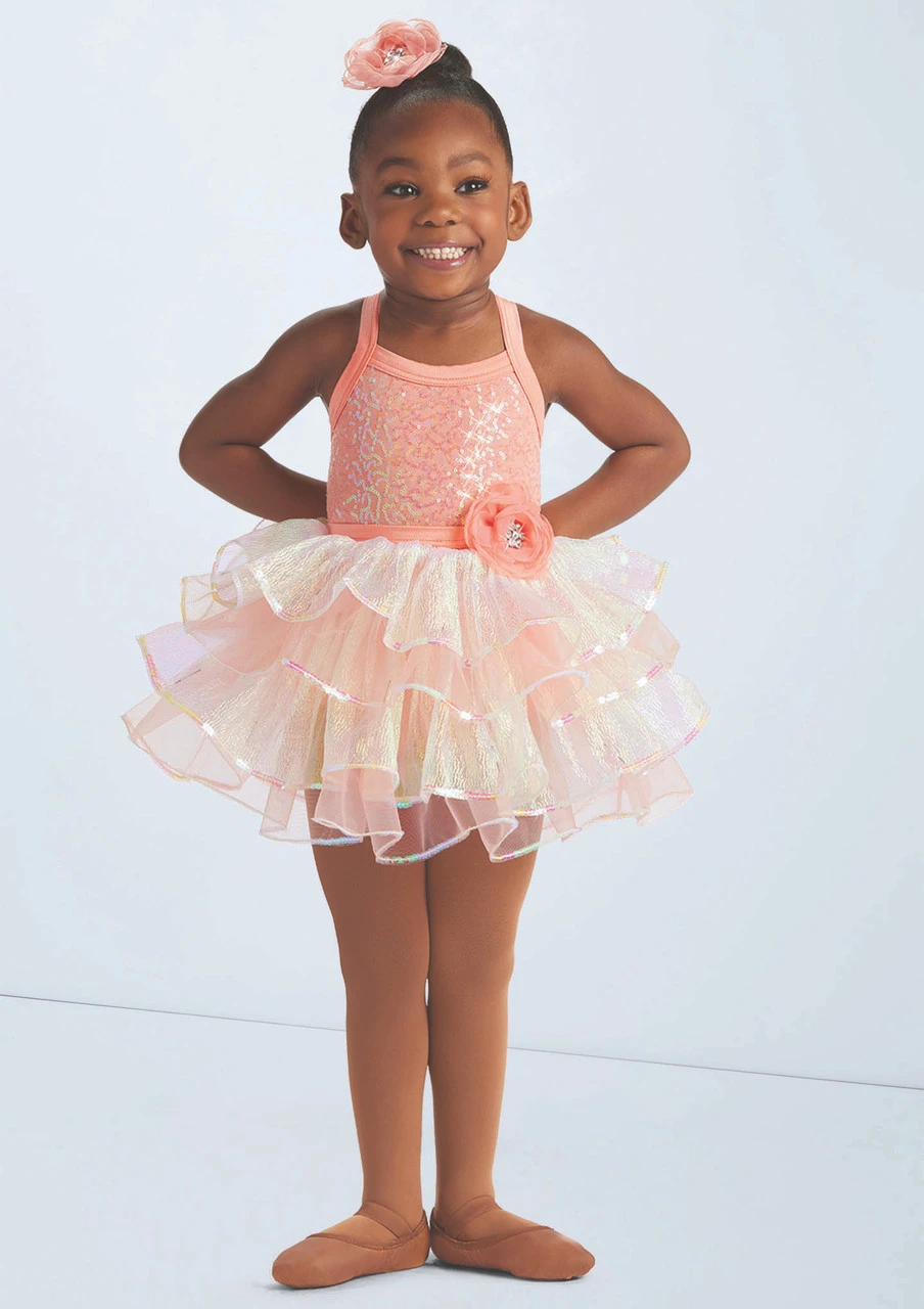 Weissman So Very Glad You're Here 4 Weissman So Very Glad You're Here - Image 4