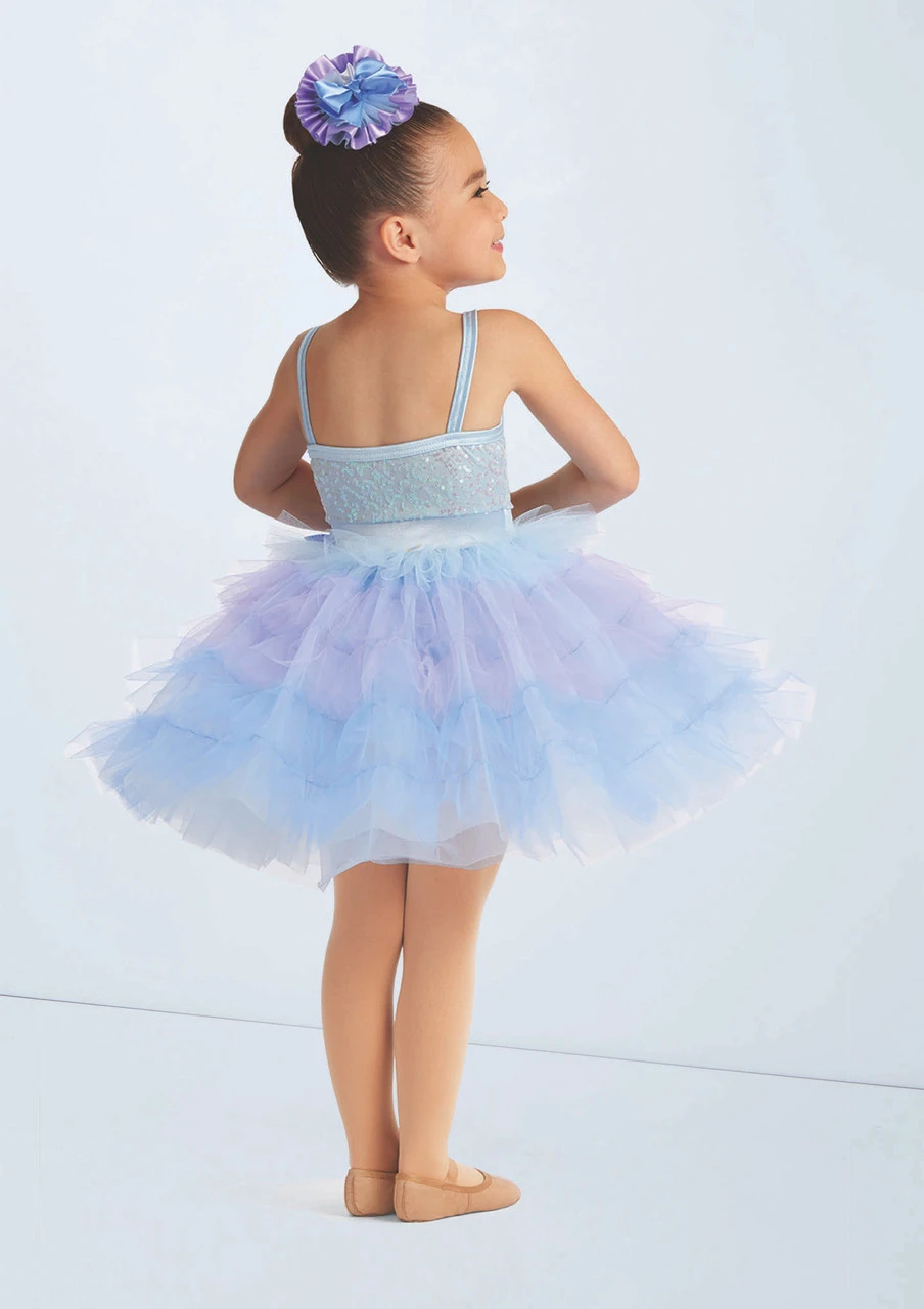 Weissman A Dream Is A Wish! 2 Weissman A Dream Is A Wish! - Image 2