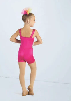 Weissman Pink Lemonade 8 Weissman Pink Lemonade -Dance Clothing Store wn15266 lipstick 3941 49000.1694043457