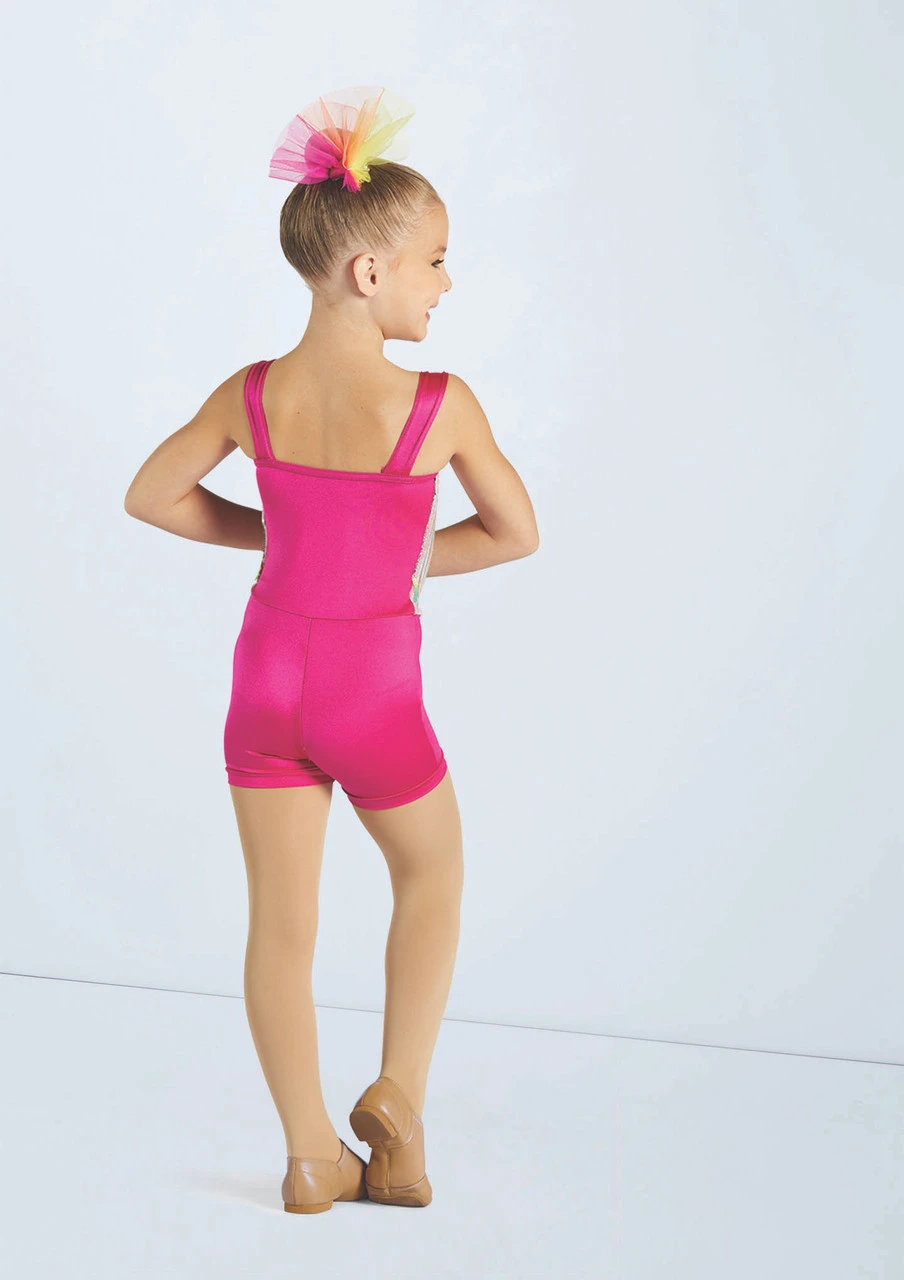 Weissman Pink Lemonade 3 Weissman Pink Lemonade - Image 3