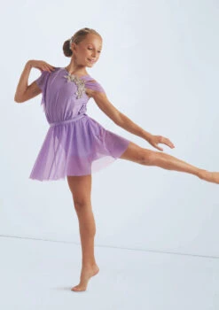 Weissman Fathers And Daughters -Dance Clothing Store wn15275 iris 3036 95550.1698823703