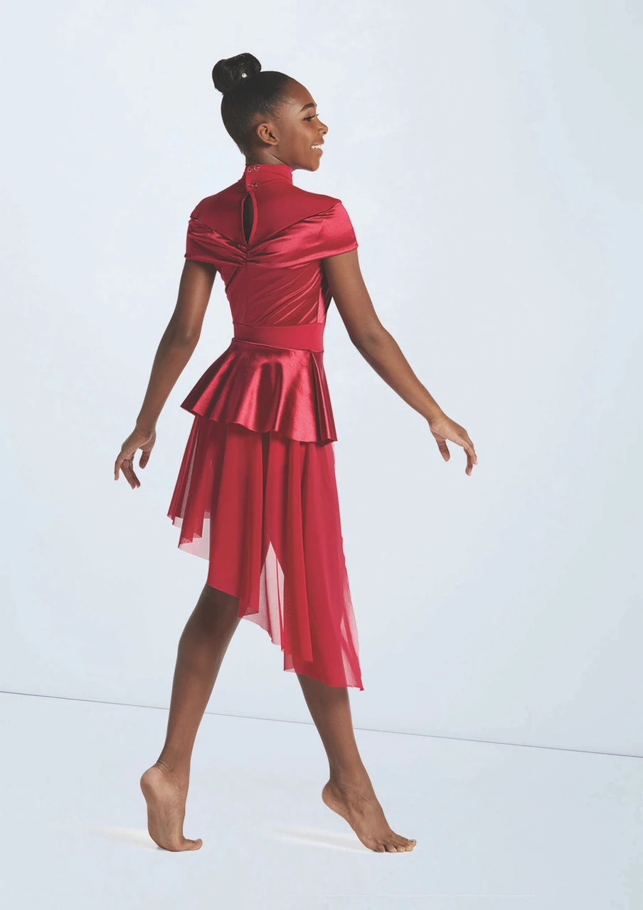 Weissman Rainbow 4 Weissman Rainbow - Image 4