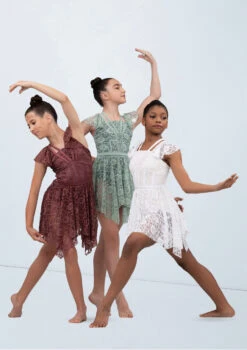 Weissman Lift Me Up -Dance Clothing Store wn15284 sage 14 t 08648.1698823702
