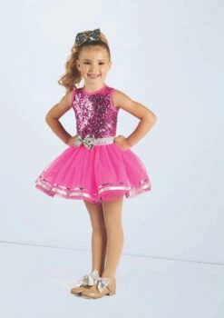 Weissman Best Day Ever 9 Weissman Best Day Ever -Dance Clothing Store wn15326 cerise 4366 08385.1698823703