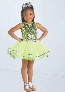 Weissman Best Day Ever