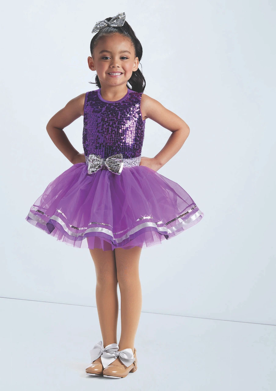 Weissman Best Day Ever 2 Weissman Best Day Ever - Image 2