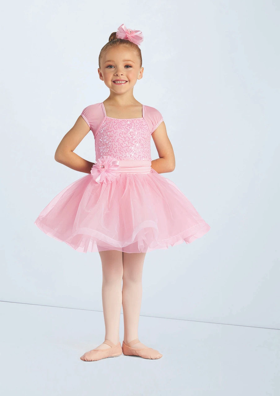 Weissman Waiting In The Wings 2 Weissman Waiting In The Wings - Image 2