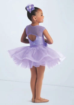 Weissman Waiting In The Wings 10 Weissman Waiting In The Wings -Dance Clothing Store wn15367 violet 2225 76598.1694434987