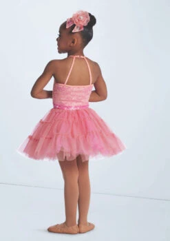 Weissman If You Can Dream