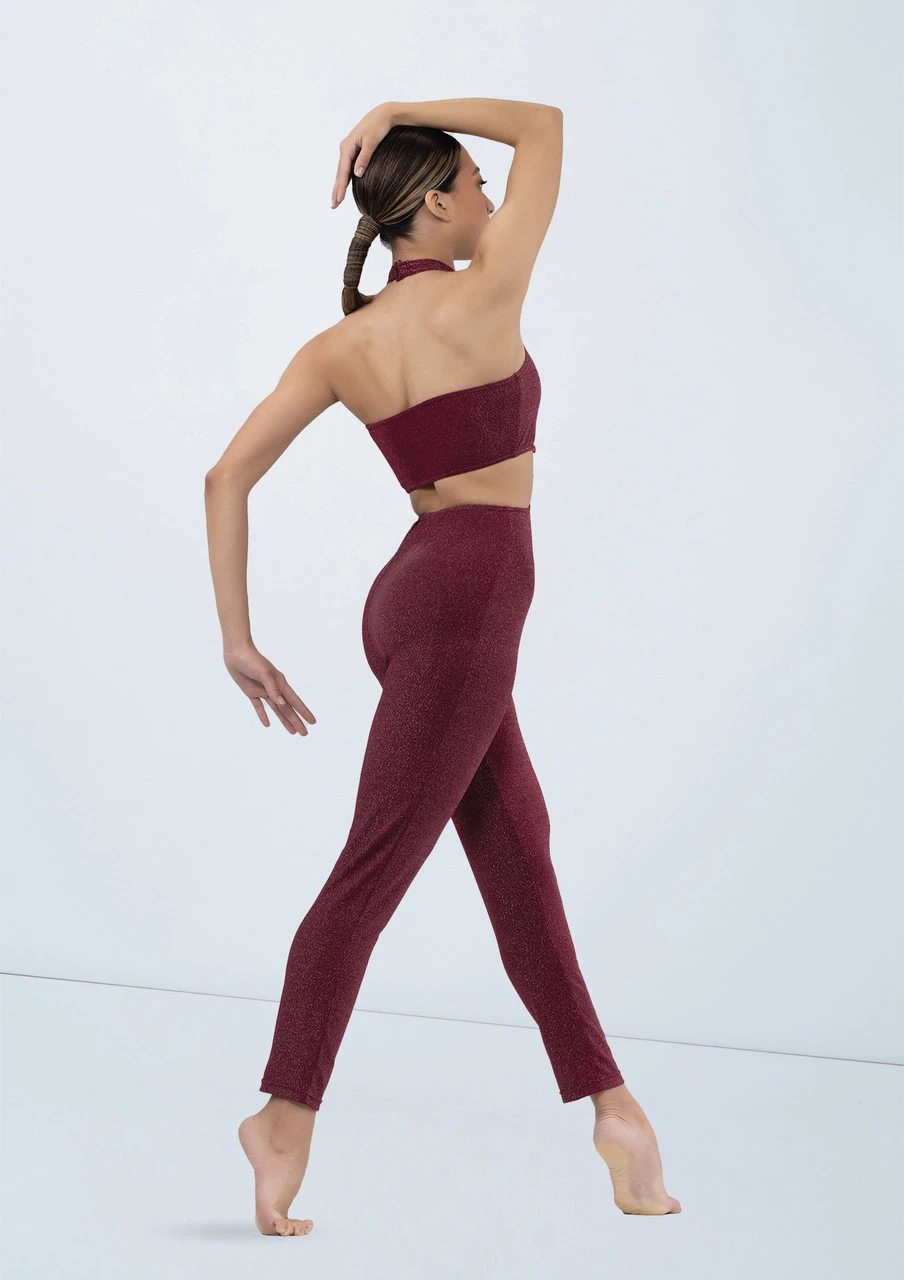 Weissman Dog Days Are Over 2 Weissman Dog Days Are Over - Image 2