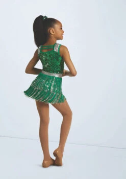 Weissman The Vamp -Dance Clothing Store wn15452 kelly 5427 69035.1694695047