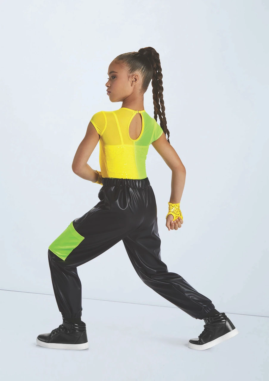 Weissman Fam Jam 1 Weissman Fam Jam