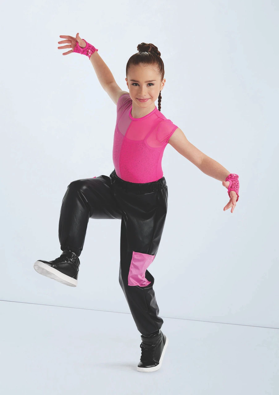 Weissman Fam Jam 2 Weissman Fam Jam - Image 2