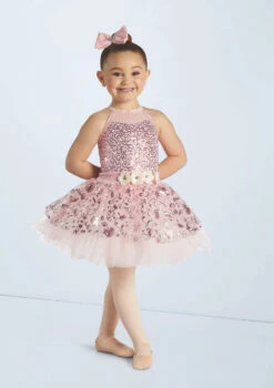 Weissman Magic Wand 5 Weissman Magic Wand -Dance Clothing Store wn15624 pink 5331 71333.1698825496