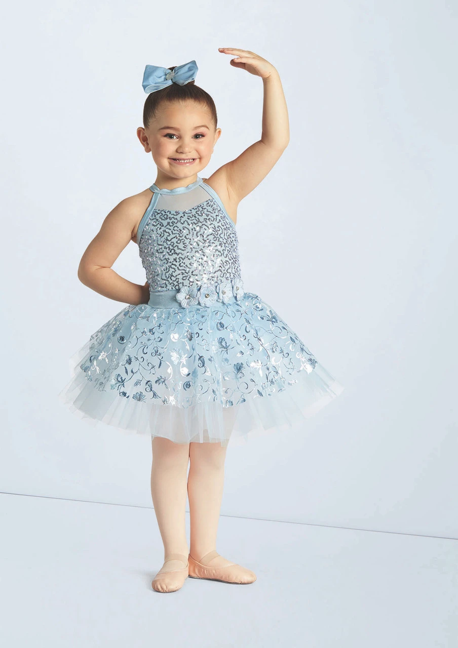 Weissman Magic Wand 2 Weissman Magic Wand - Image 2