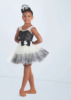 Dance Clothing Store -Dance Clothing Store wn15625 vanilla 426 61366.1698715354