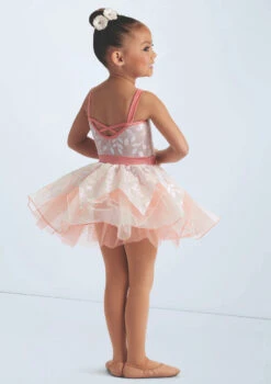 Weissman The Butterfly Song