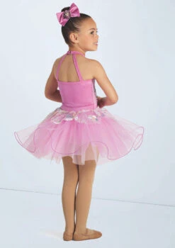 Weissman Pretty, Pretty Flowers