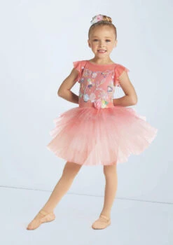 Weissman Where Lost Things Go -Dance Clothing Store wn15641 petal 6699 16908.1698825496