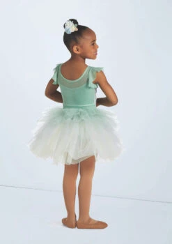 Weissman Where Lost Things Go -Dance Clothing Store wn15641 sage 6402 92683.1694044744