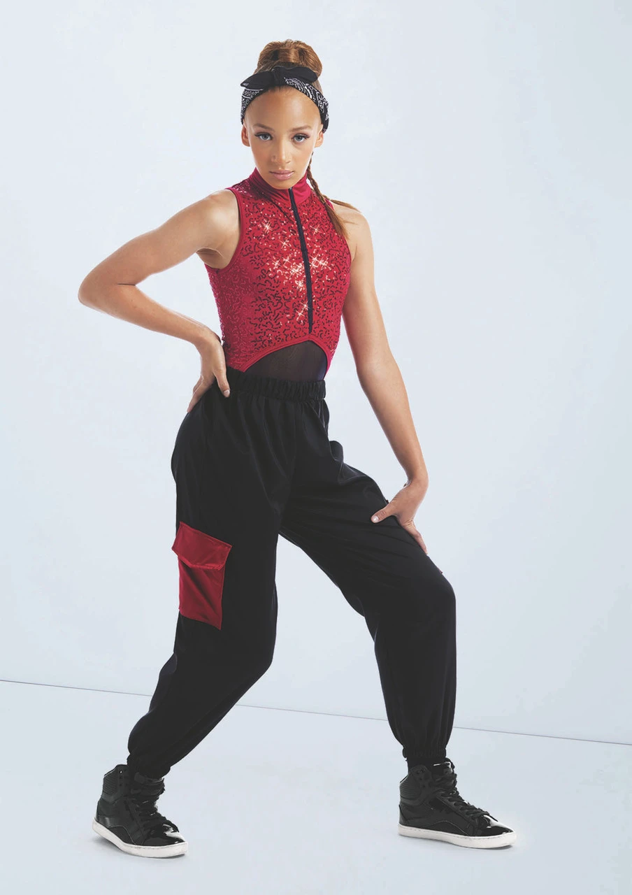 Weissman Dynamite! 2 Weissman Dynamite! - Image 2