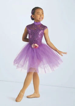 Weissman All You Need Is Love 10 Weissman All You Need Is Love -Dance Clothing Store wn15682 electric purple 114 72447.1694045110