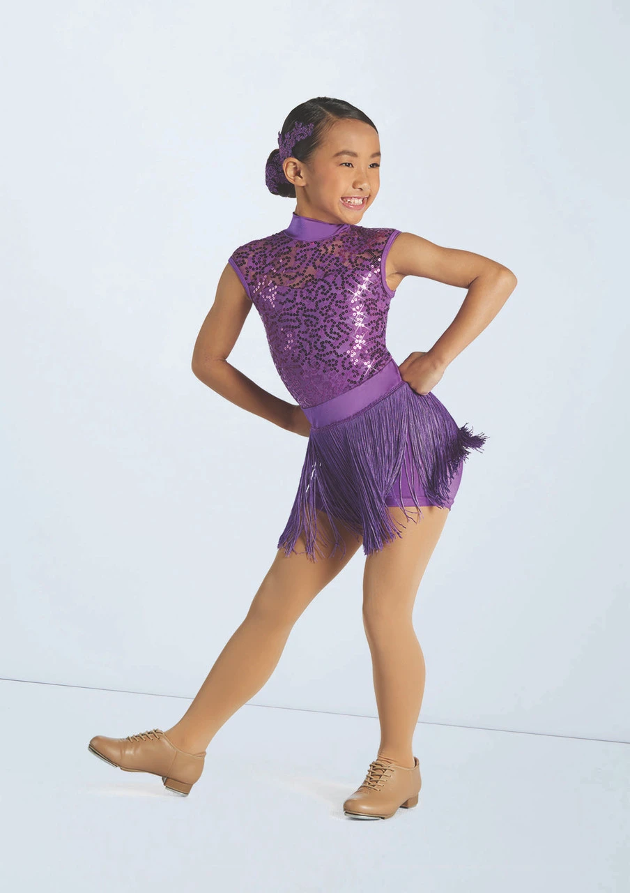 Weissman All You Need Is Love 1 Weissman All You Need Is Love