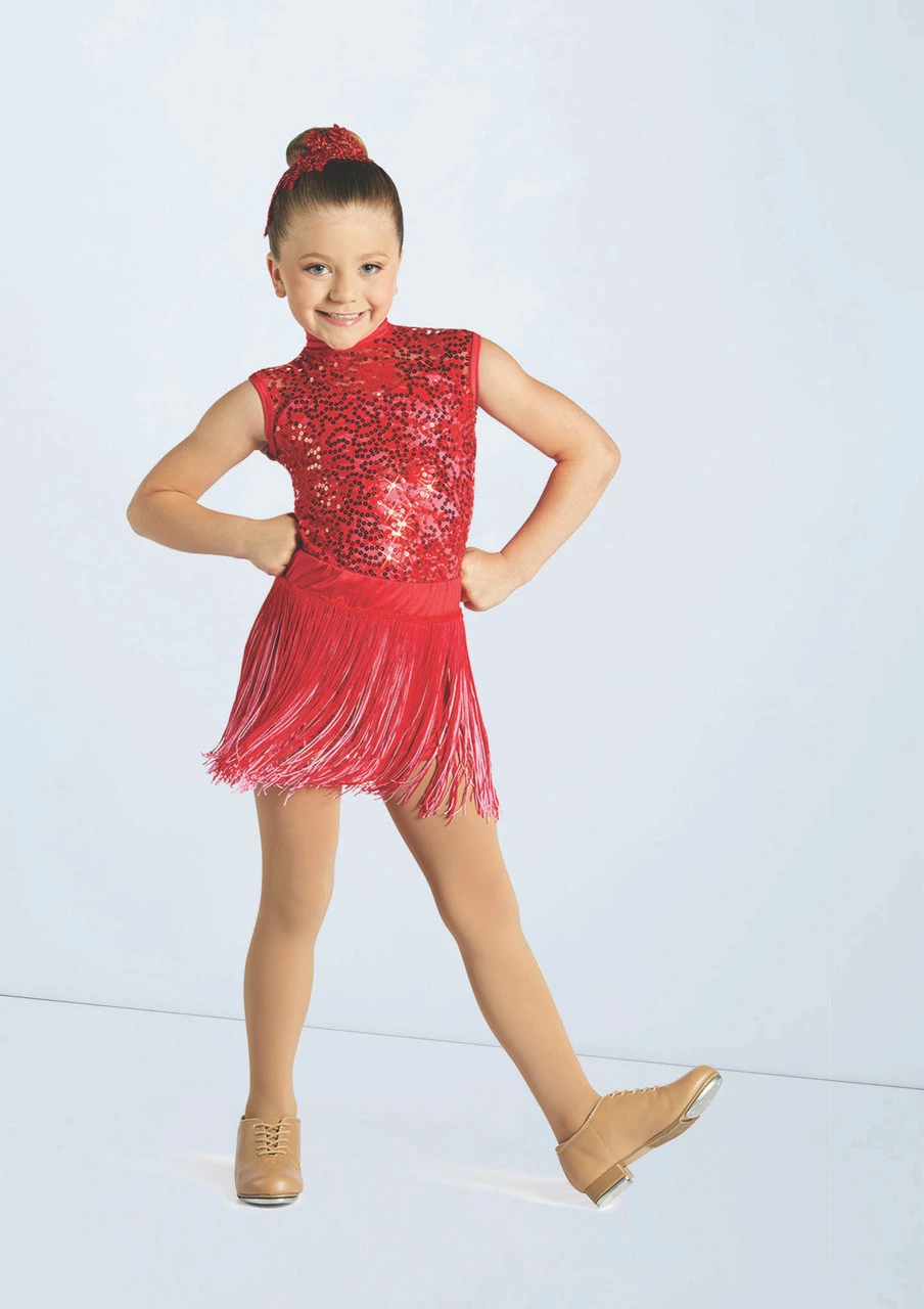 Weissman All You Need Is Love 4 Weissman All You Need Is Love - Image 4