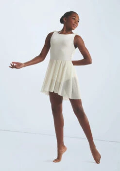 Weissman Lost On You -Dance Clothing Store wn15705 vanilla 3245 68718.1694435012