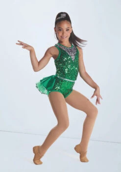 Weissman I Say No -Dance Clothing Store wn15721 kelly 4744 53020.1698827027