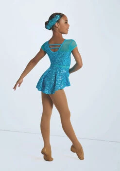 Weissman Magic Happens