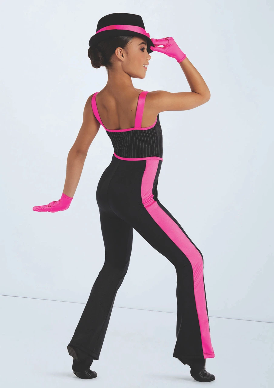 Weissman New York New York 1 Weissman New York New York