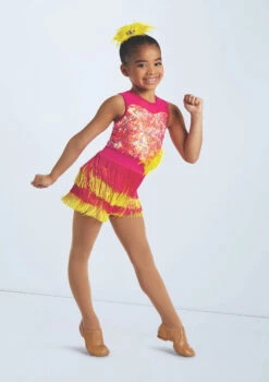 Weissman I'm Your Girl