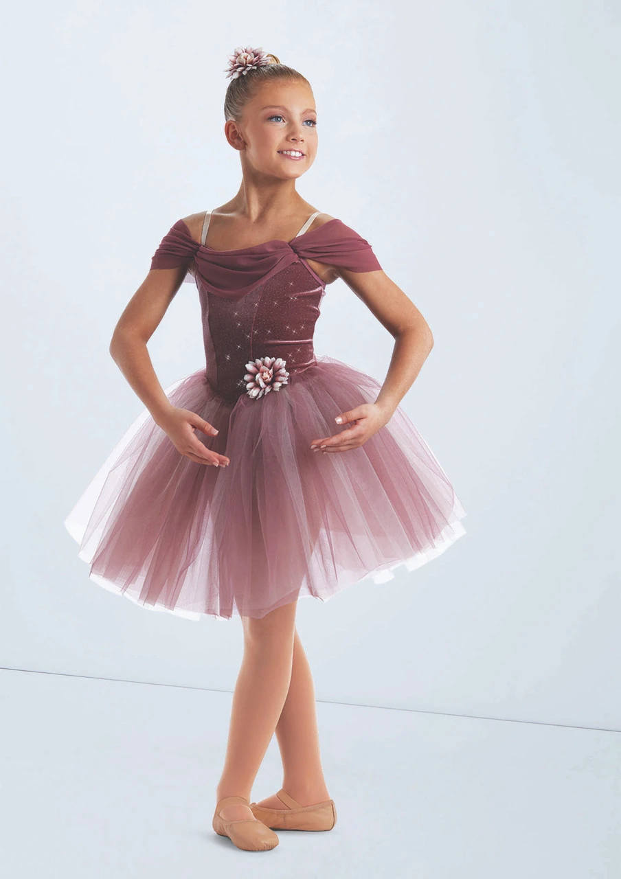 Weissman Love Is You 1 Weissman Love Is You