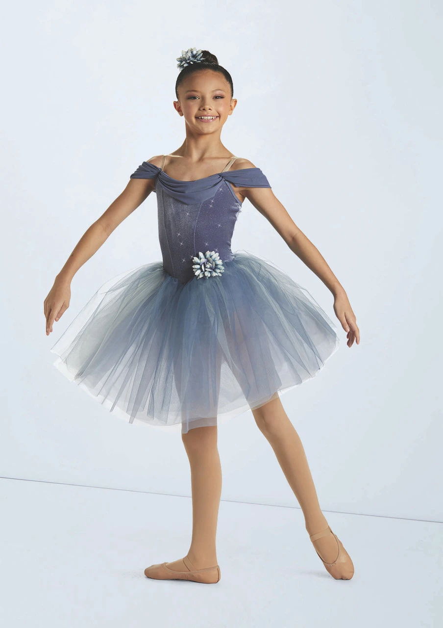 Weissman Love Is You 2 Weissman Love Is You - Image 2