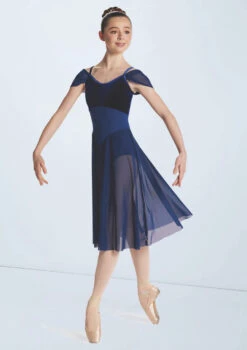 Weissman The Skaters Waltz